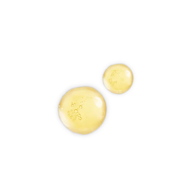 Charlotte Tilbury COLLAGEN SUPERFUSION FACIAL OIL 8 ml