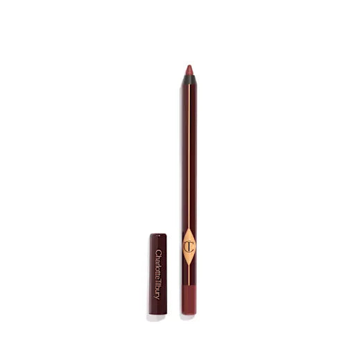 Charlotte Tilbury PILLOW TALK BEAUTIFYING EYE FILTER LIMITED EDITION