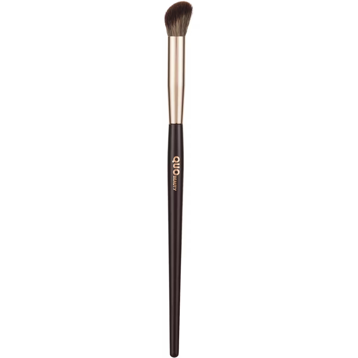 Quo Beauty Complexion Sculpting Brush Set