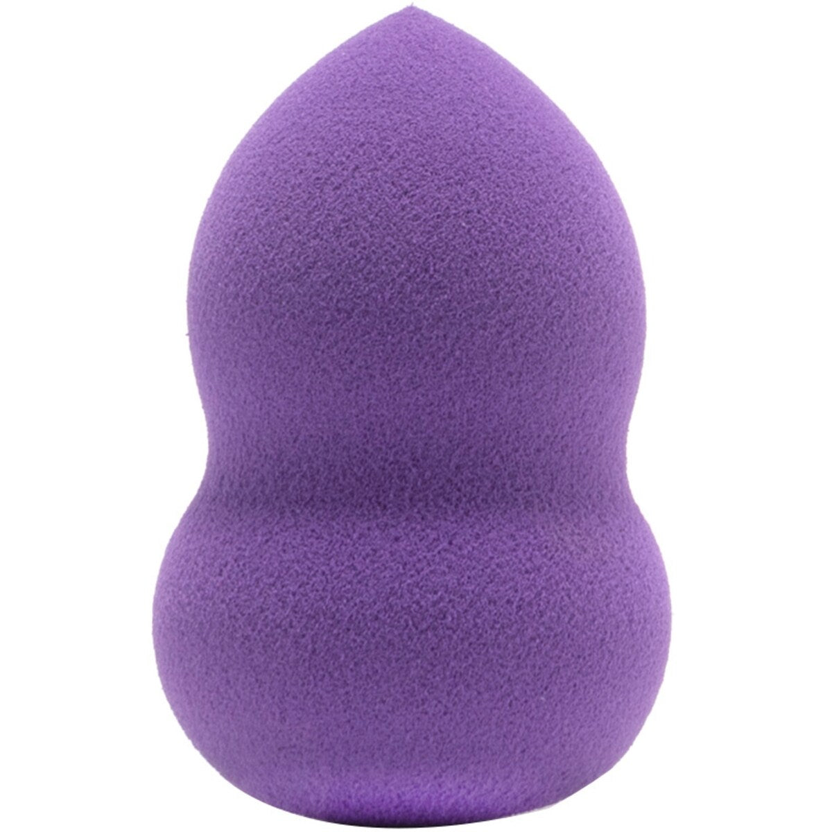 Quo Beauty Blending sponge