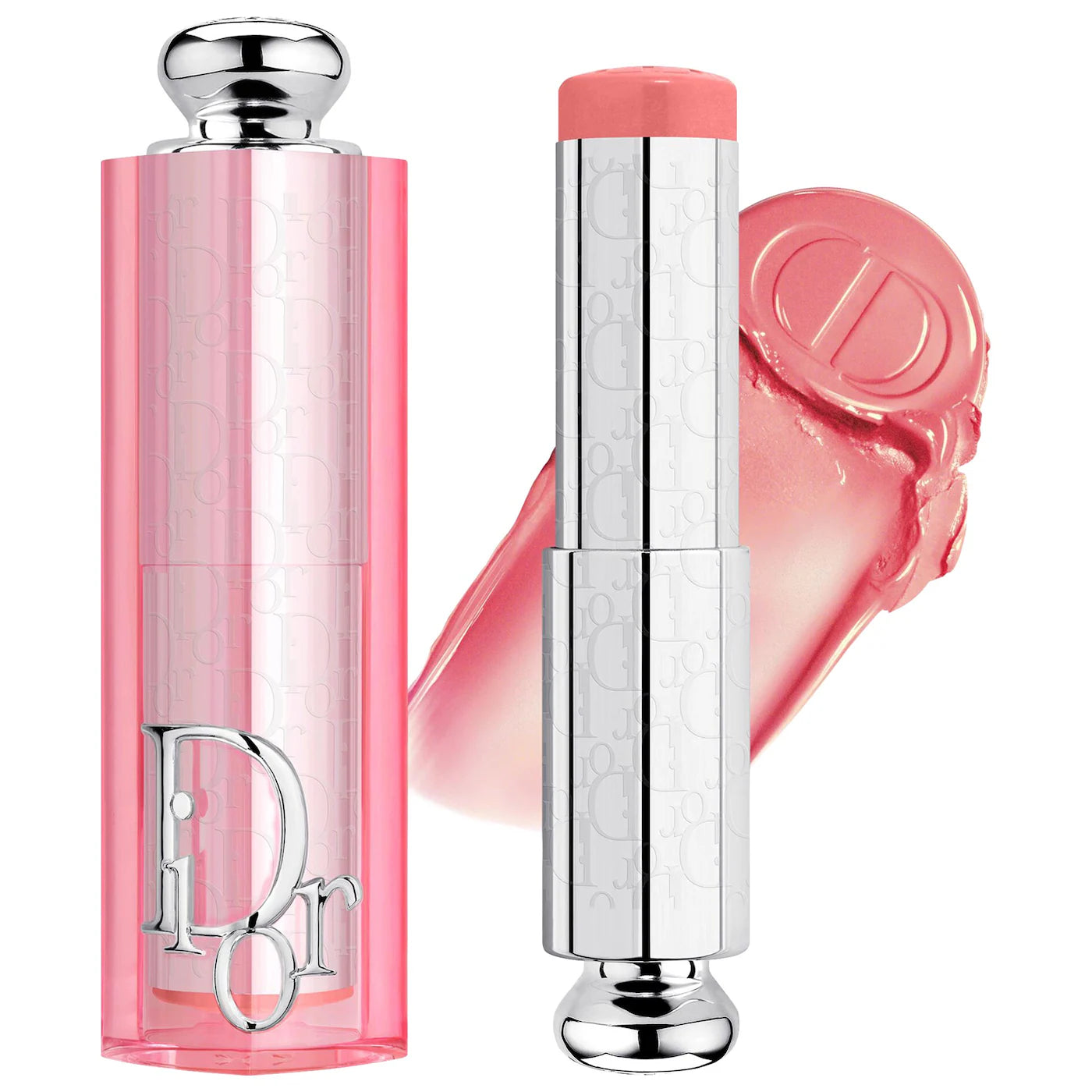 DIOR Backstage Rosy Glow Blush Stick