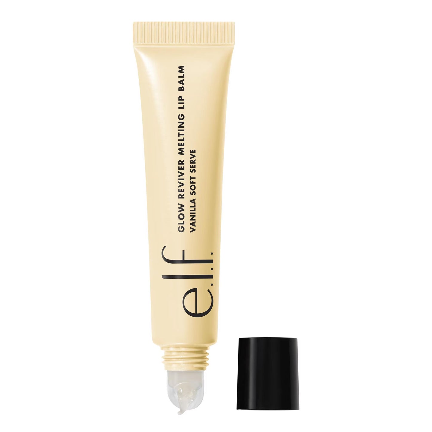 elf Glow Reviver Melting Lip Balm