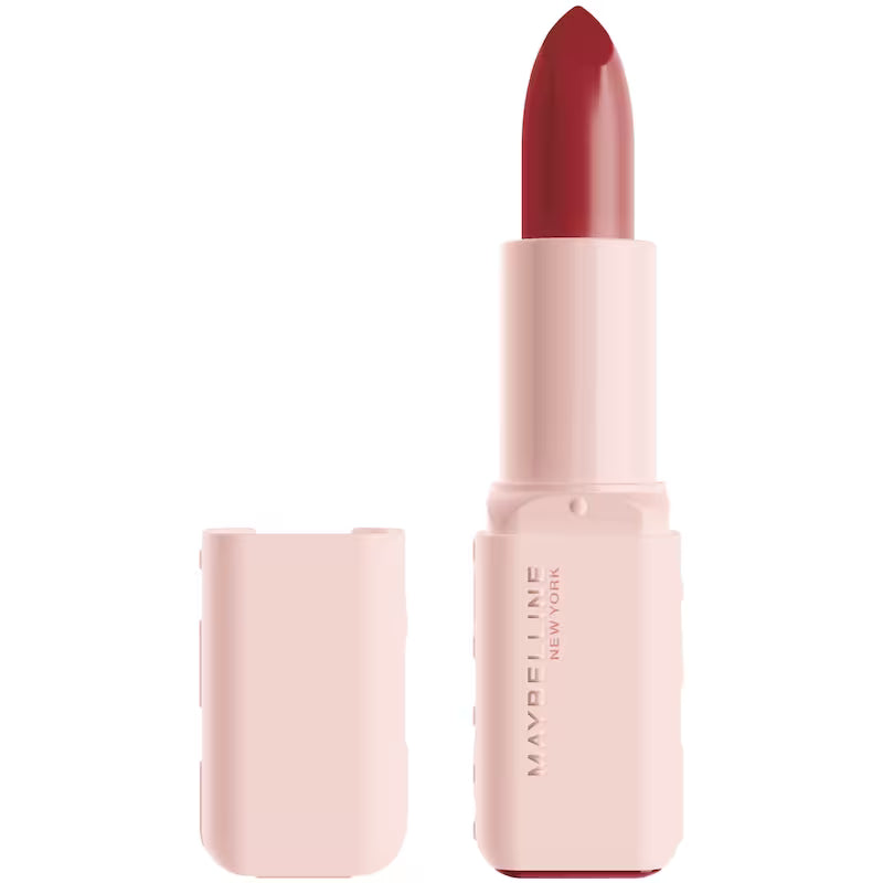 Maybelline Serum Lipstick Matte Finish
