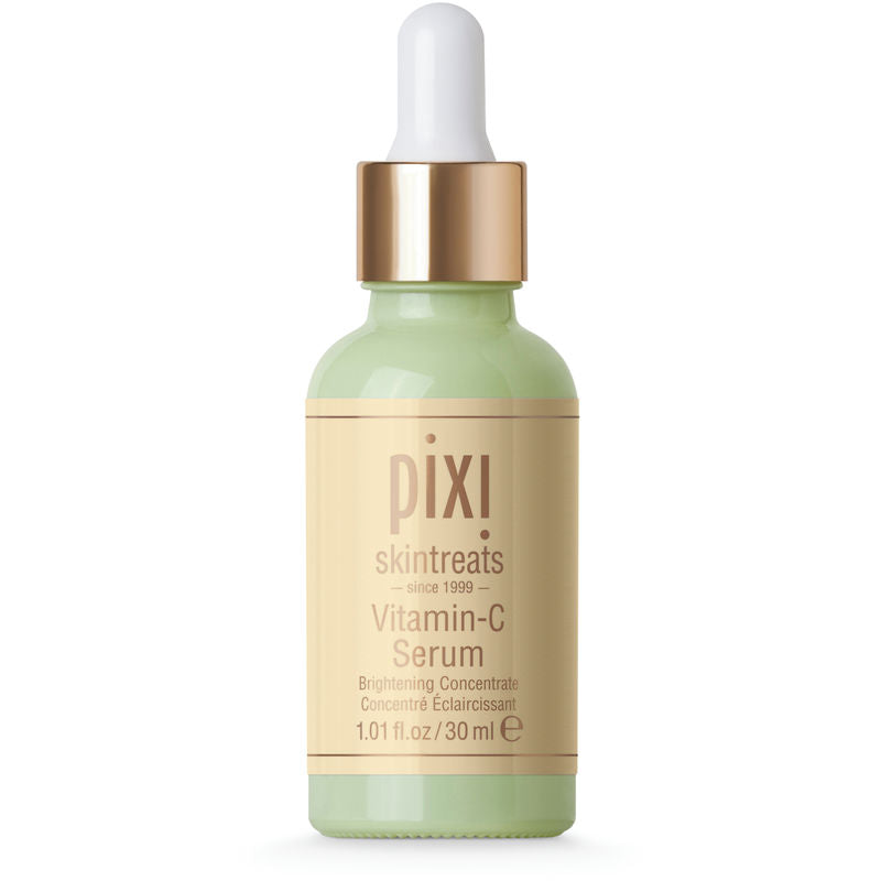 Pixi Vitamin C Serum