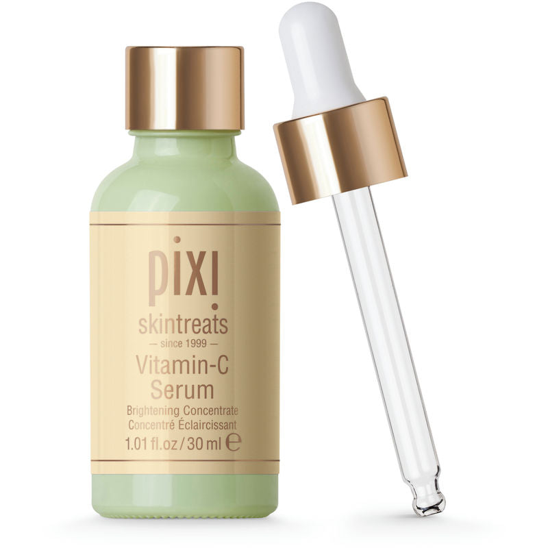 Pixi Vitamin C Serum