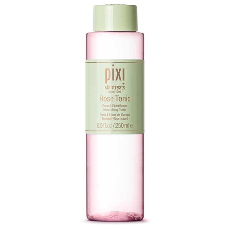 Pixi Rose Tonic