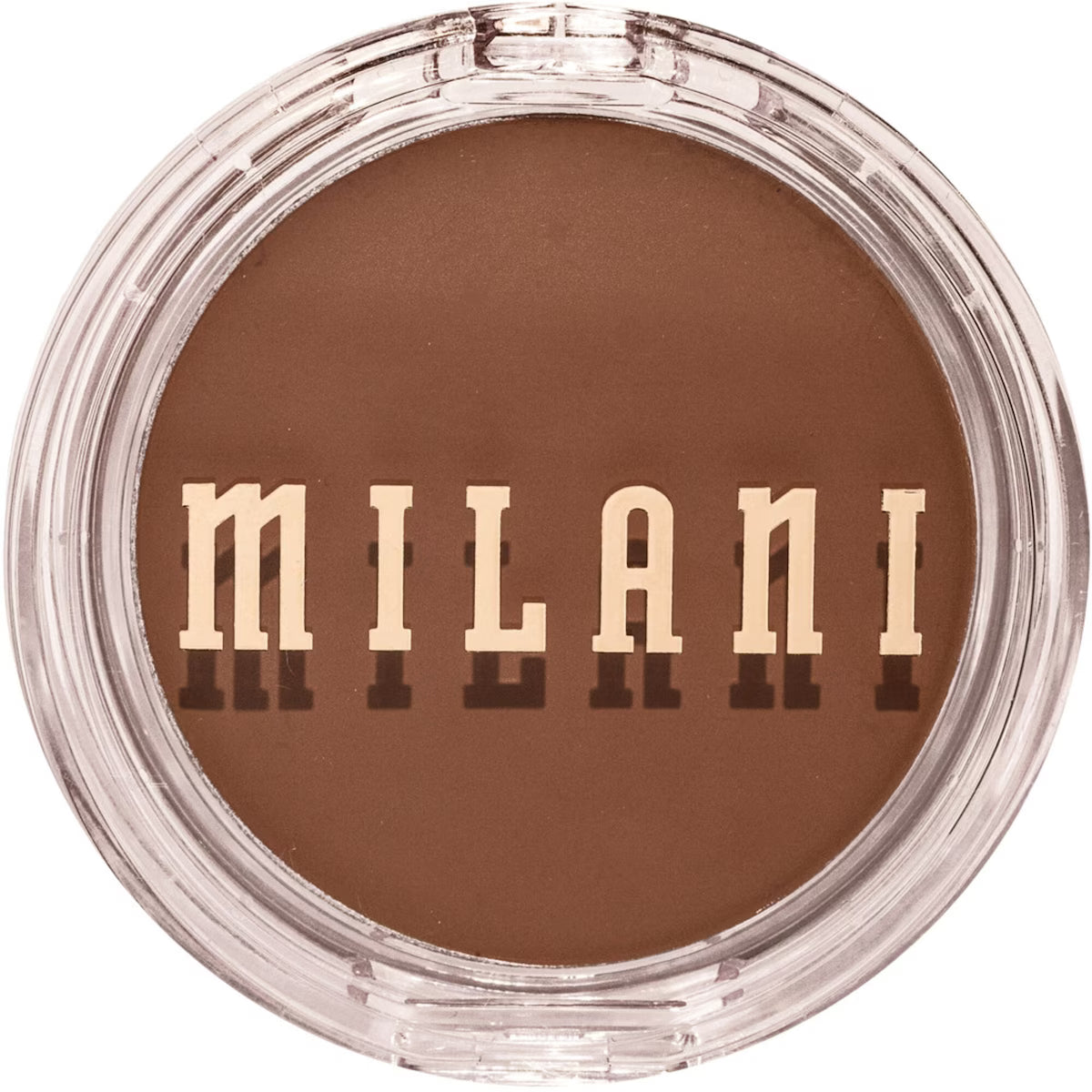Milani Cheek Kiss Cream Bronzer