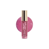 MILANI Fruit Fetish Lip Oil