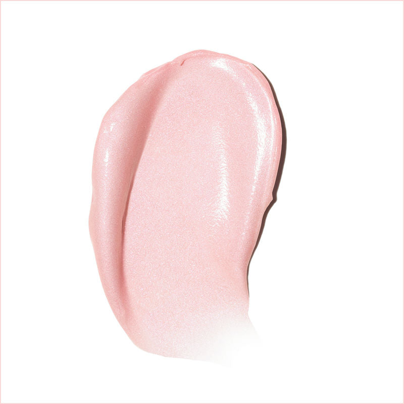Revlon PhotoReady Rose Glow Face Gloss, Illuminating Hydrating Primer, Non-Sticky Gel