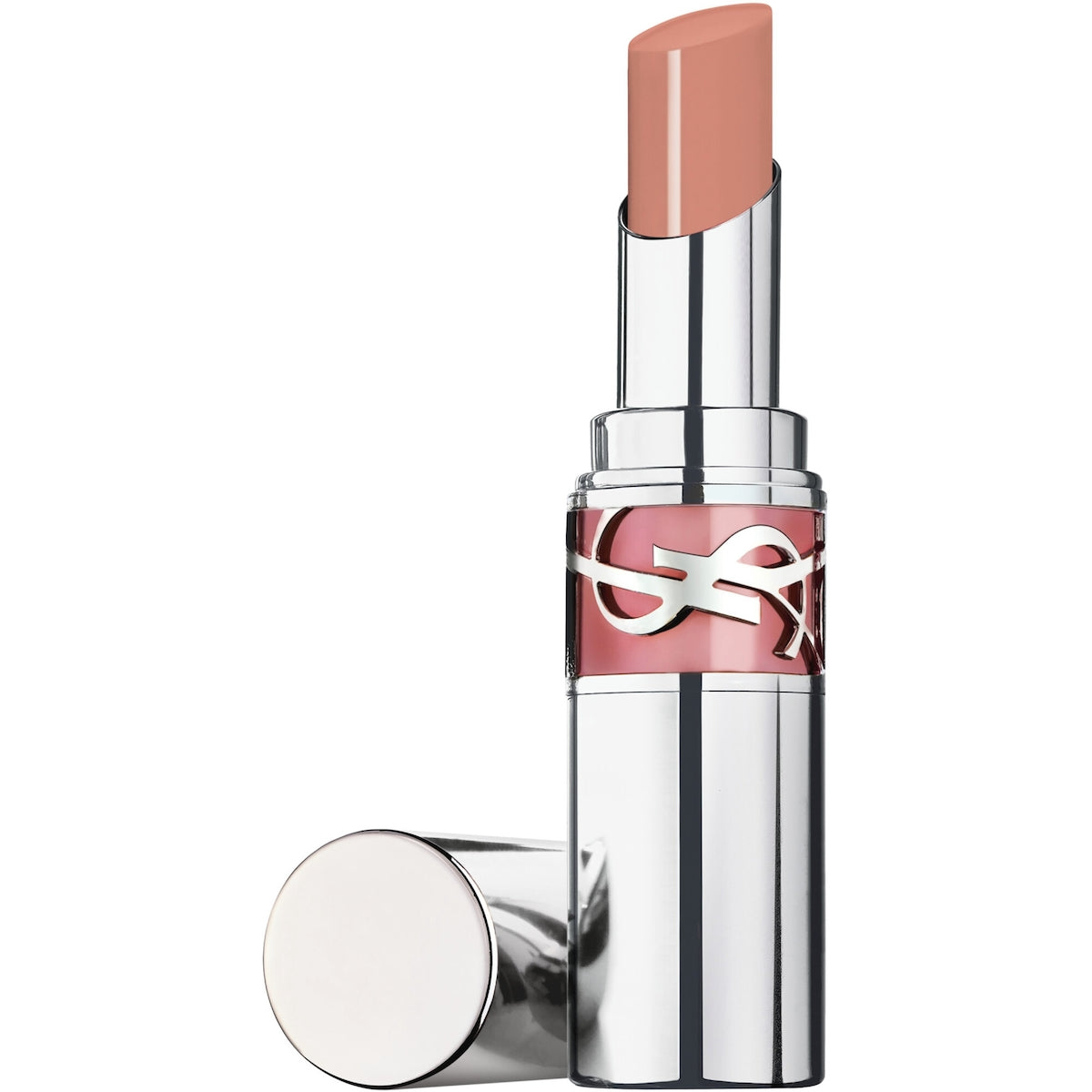 YSL LOVESHINE - Hydrating Lipstick