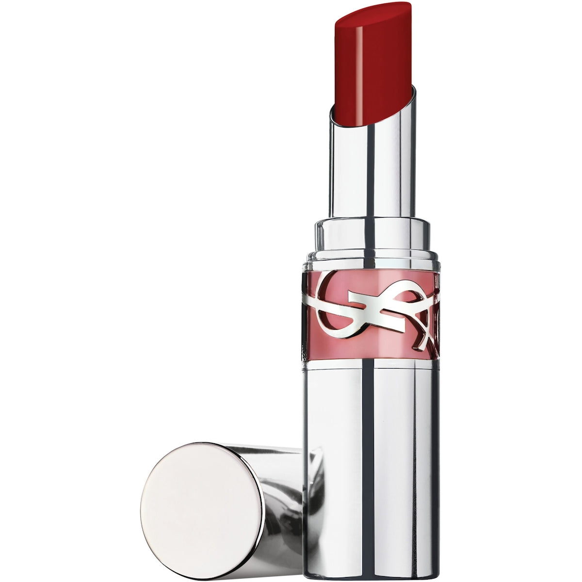 YSL LOVESHINE - Hydrating Lipstick