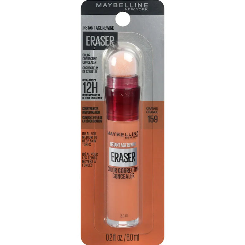 Maybelline INSTANT AGE REWIND® ERASER