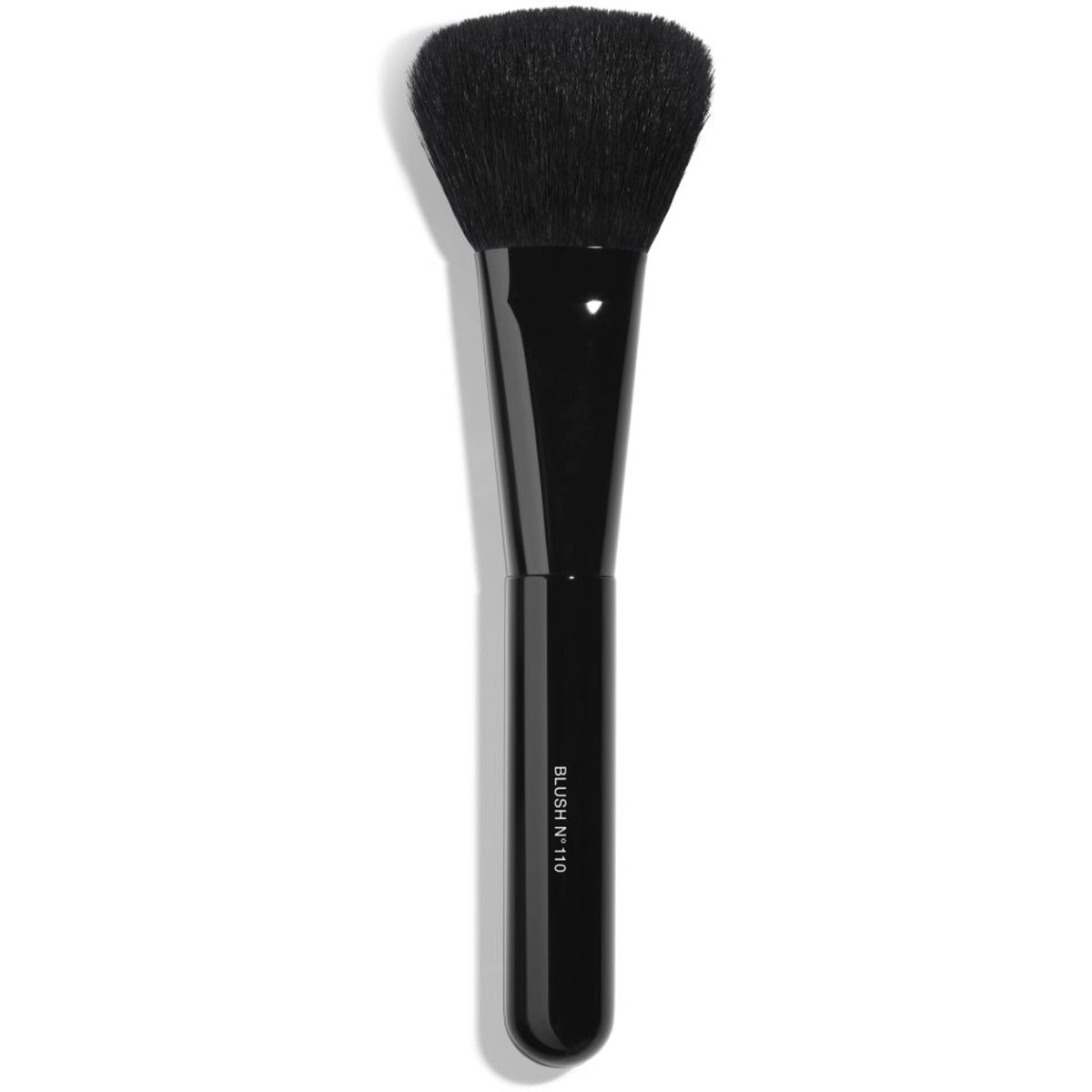 CHANEL PINCEAU BLUSH N°110 - Blush Brush