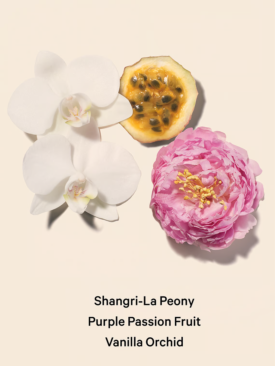 Victoria Secret’s Bombshell Eau de Parfum 7.5 ml