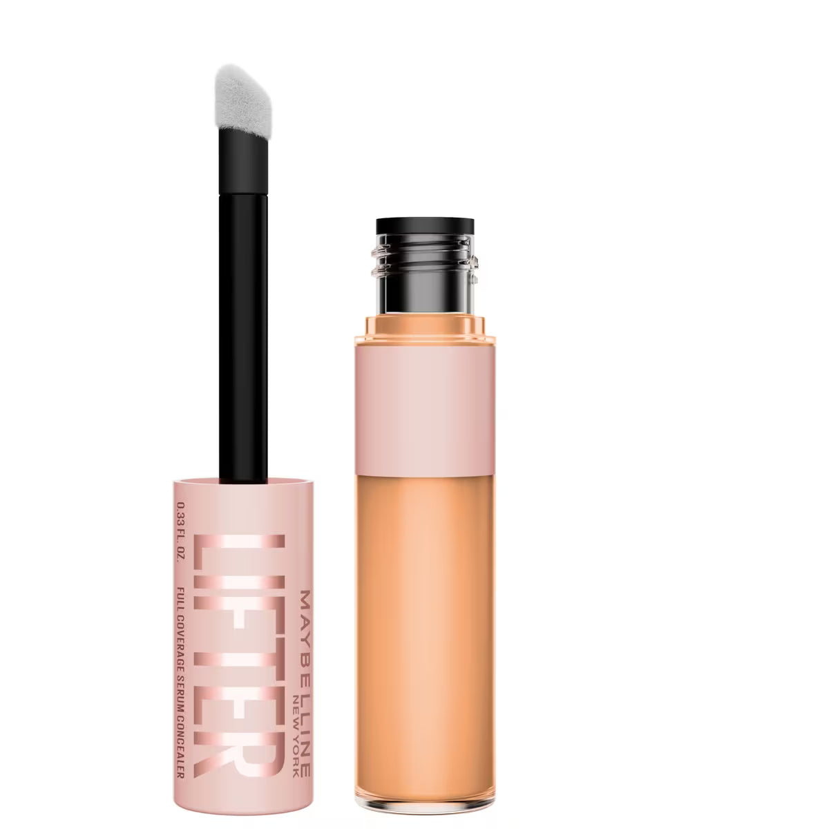Maybelline Lifter Concealer