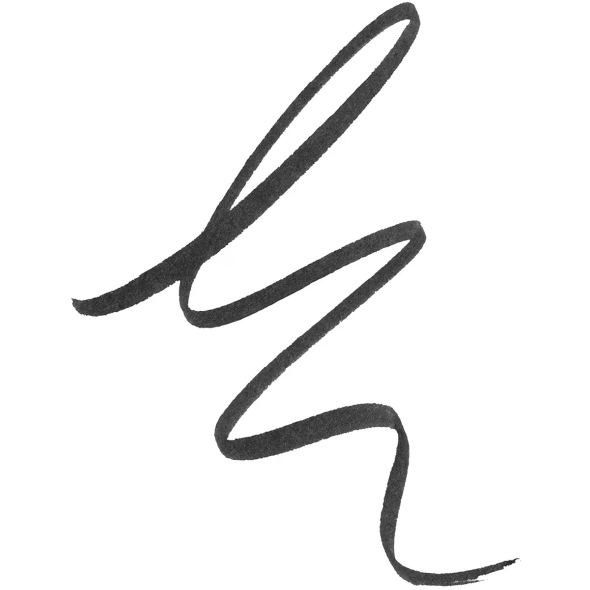 Maybelline Eye Studio Master Precise Liquid Eyeliner - 110 Black