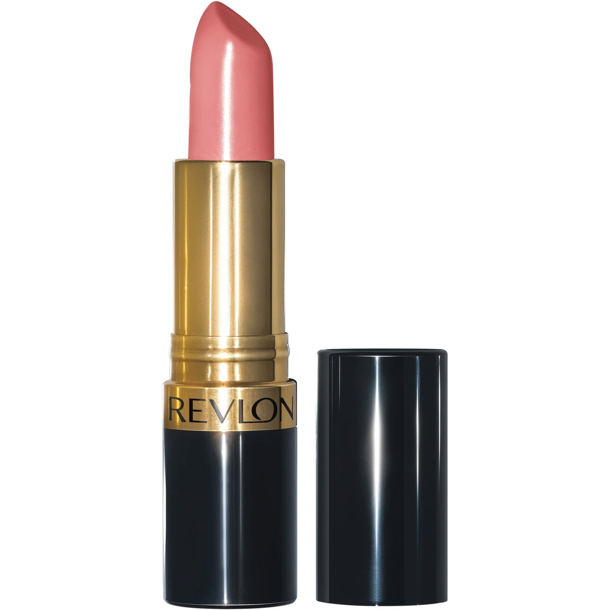 Revlon Super Lustrous™ Lipstick