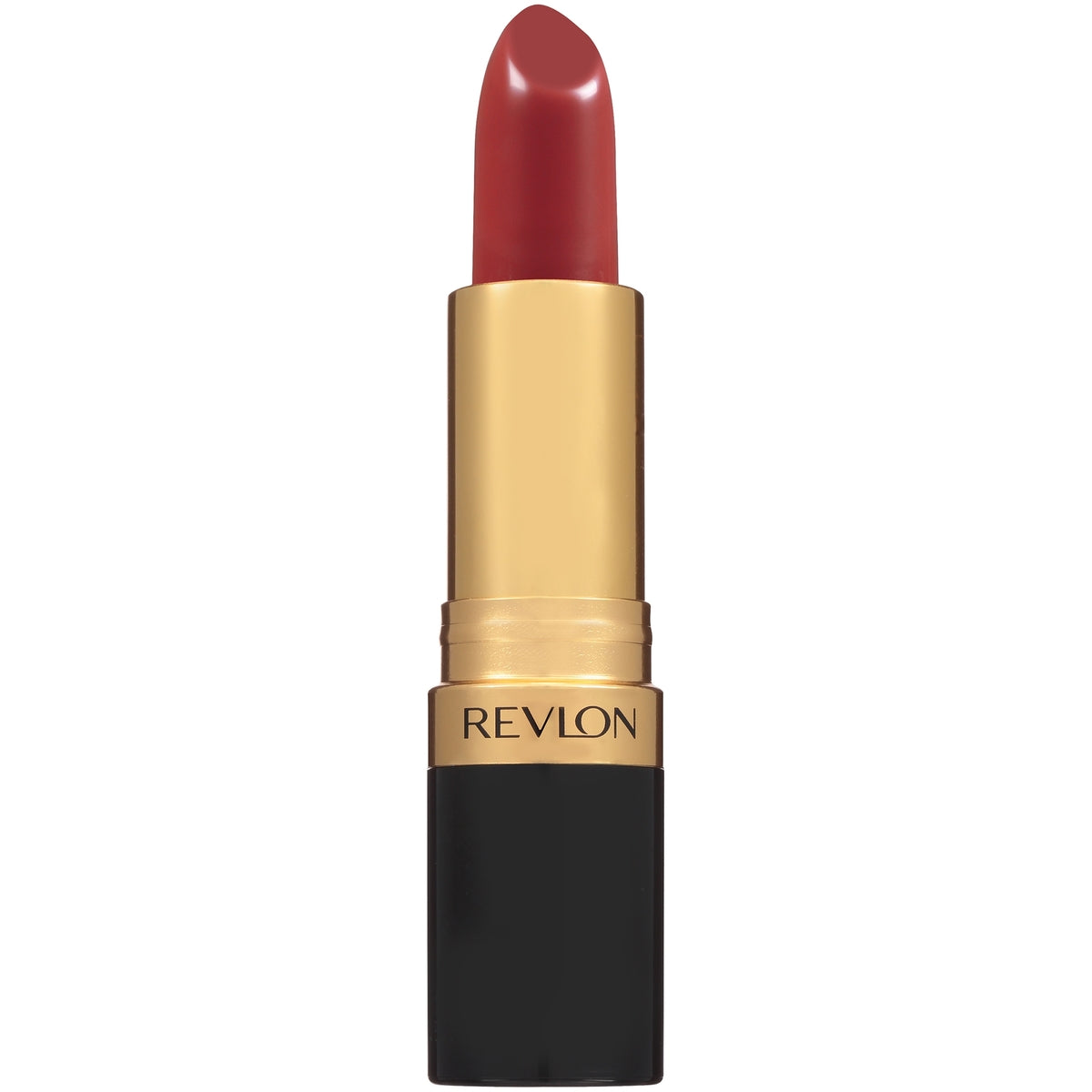 Revlon Super Lustrous™ Lipstick