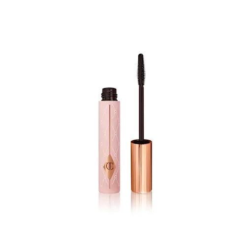 Charlotte Tilbury PILLOW TALK BEAUTIFYING EYE FILTER LIMITED EDITION