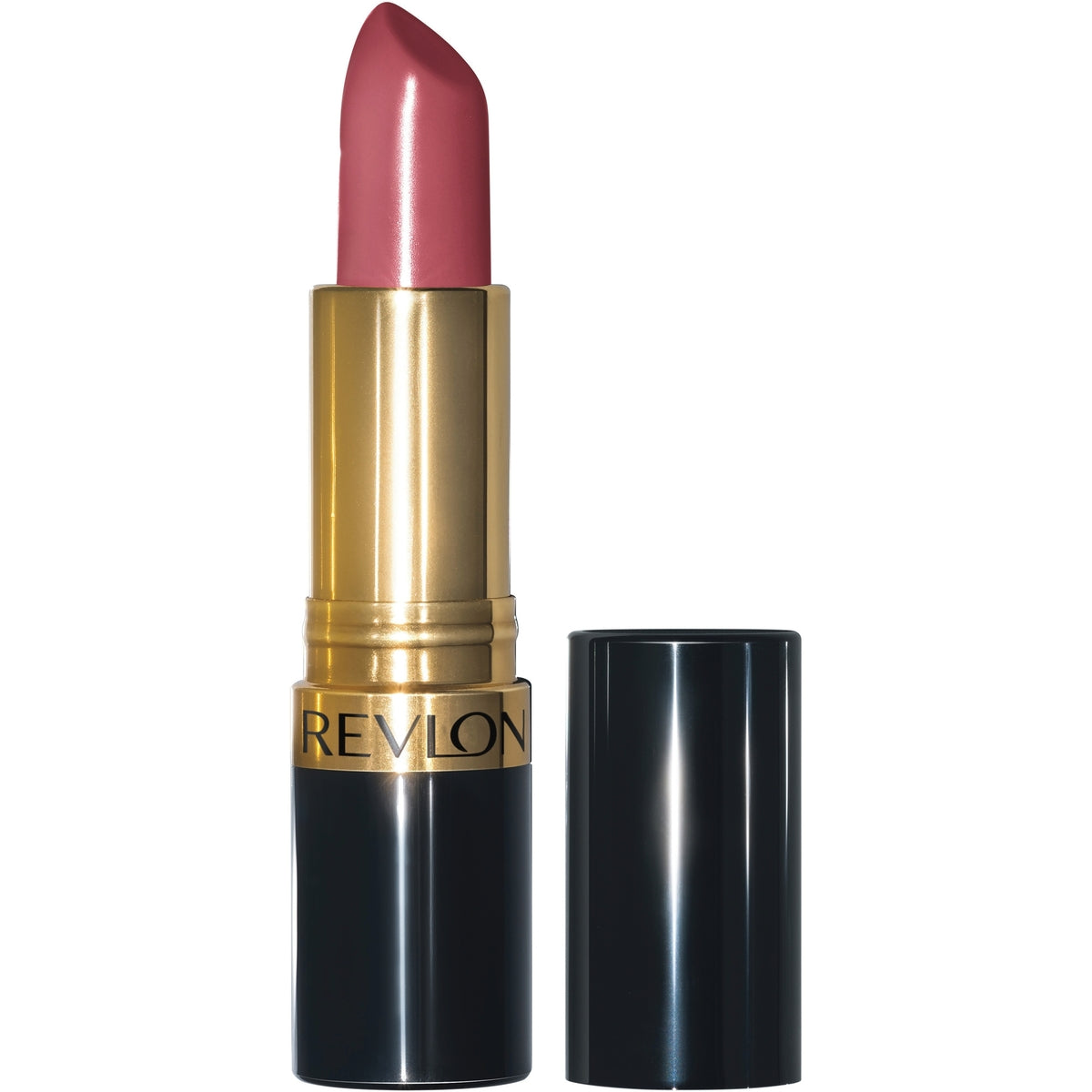 Revlon Super Lustrous™ Lipstick