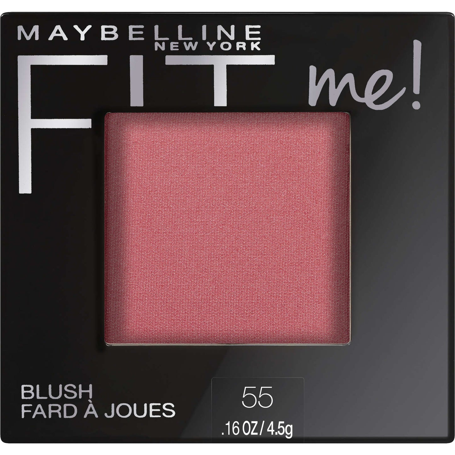 Maybelline Fit Me® Blush
