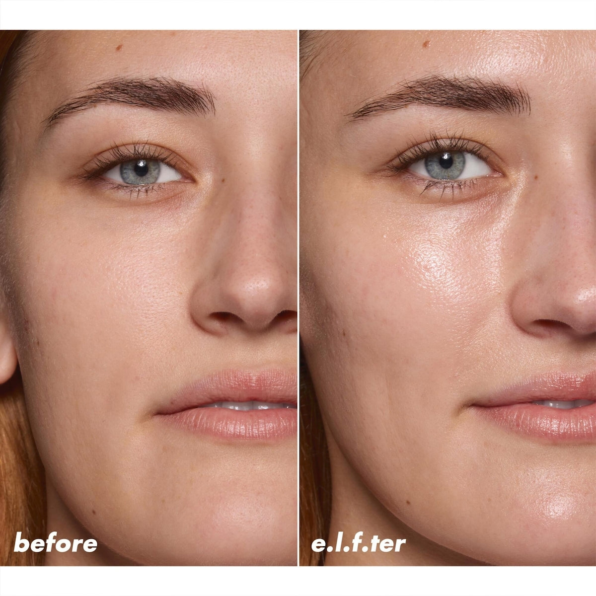 Elf Holy Hydration! Thirst Burst Drops