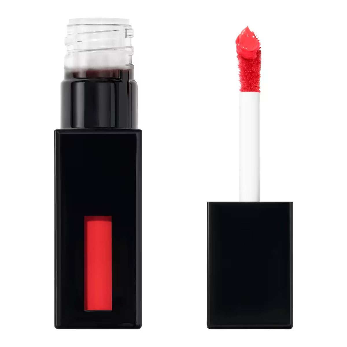 elf Glossy Lip Stain