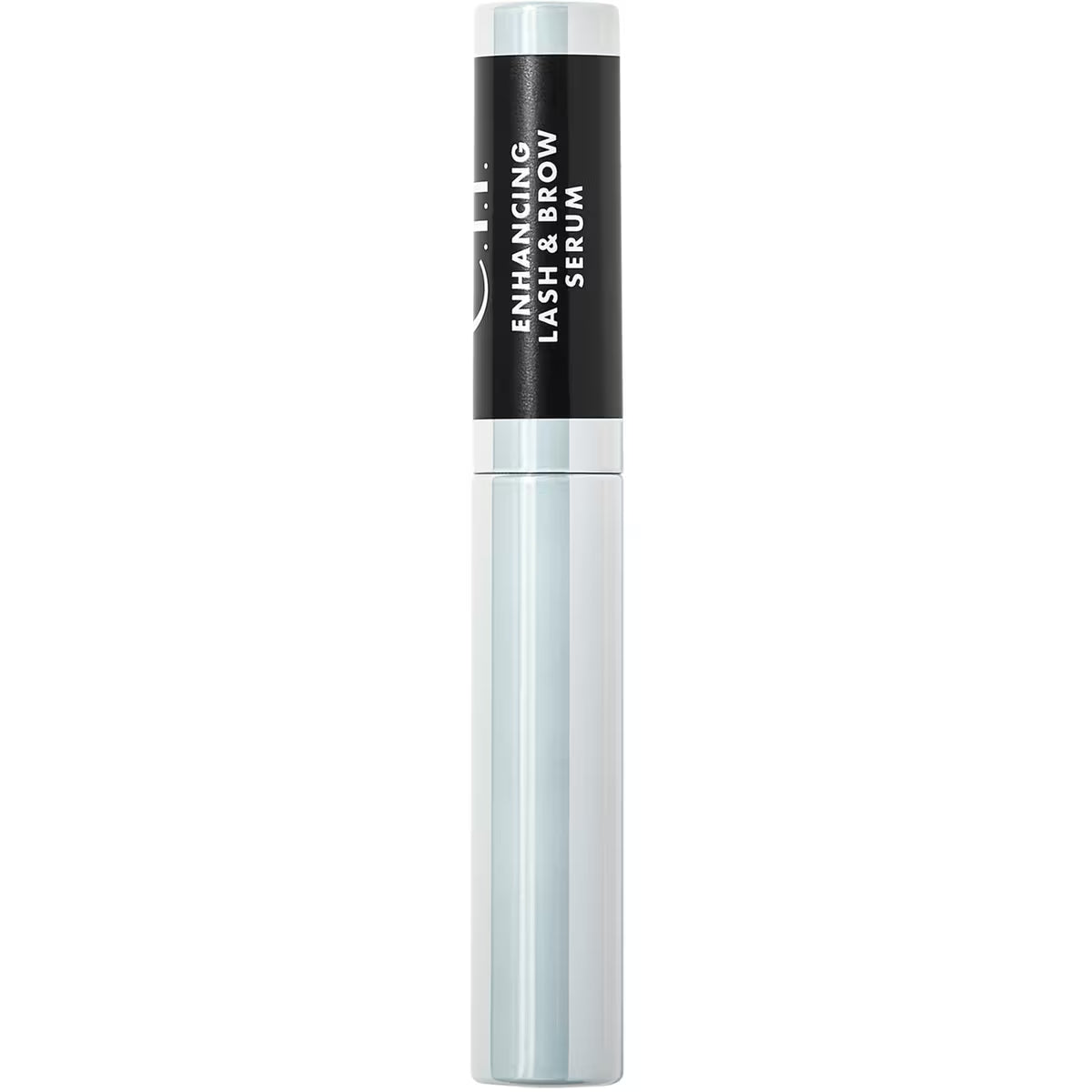 ELF Enhancing Lash & Brow Serum