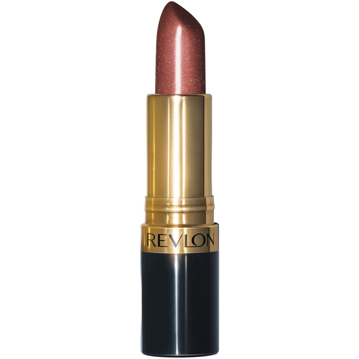 Revlon Super Lustrous™ Lipstick