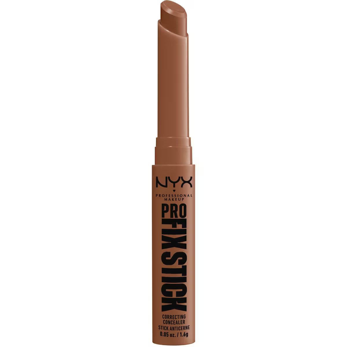 NYX PRO FIX STICK CORRECTING CONCEALER