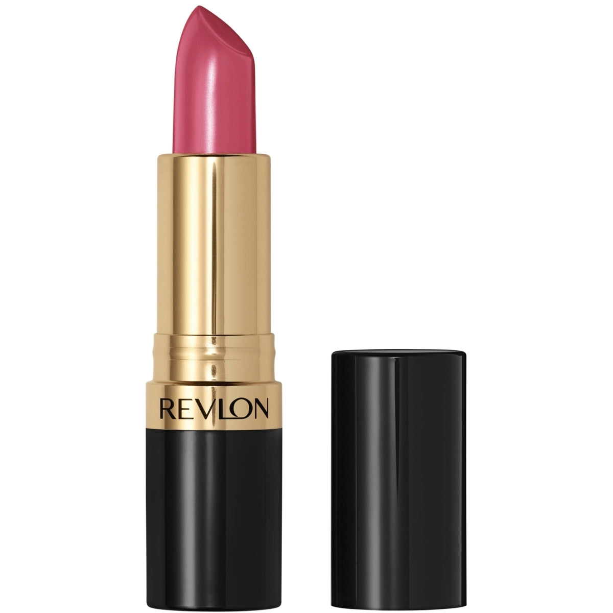 Revlon Super Lustrous™ Lipstick