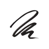 ELF H2O Proof Eyeliner Pen