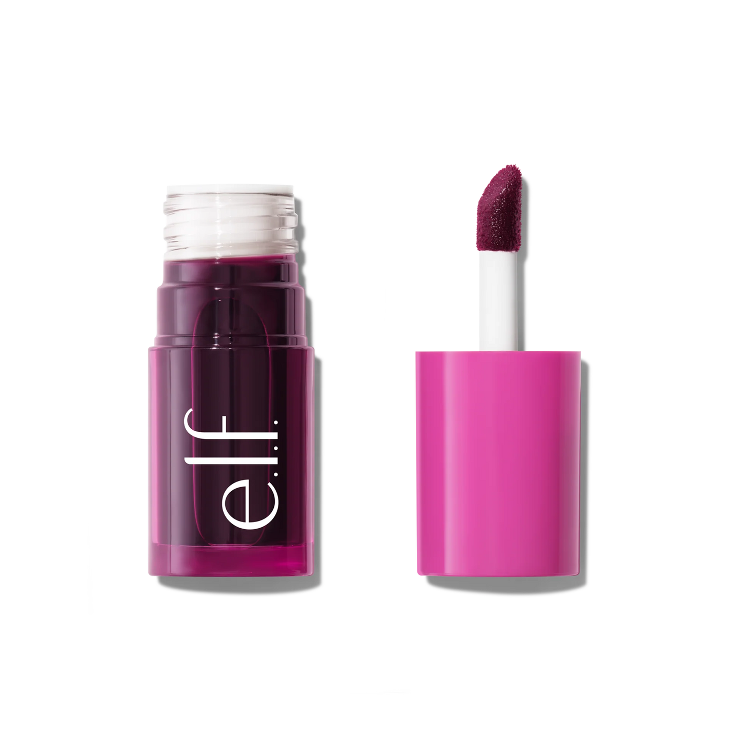 ELF Sheer For It Blush Tint