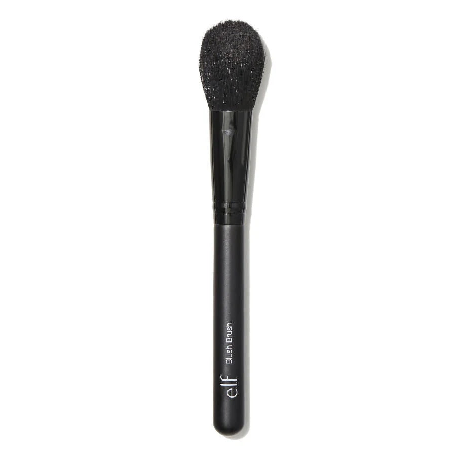 ELF Blush Brush