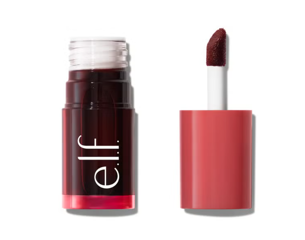 ELF Sheer For It Blush Tint