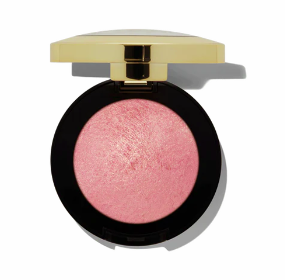 Milani Baked Powder Blush