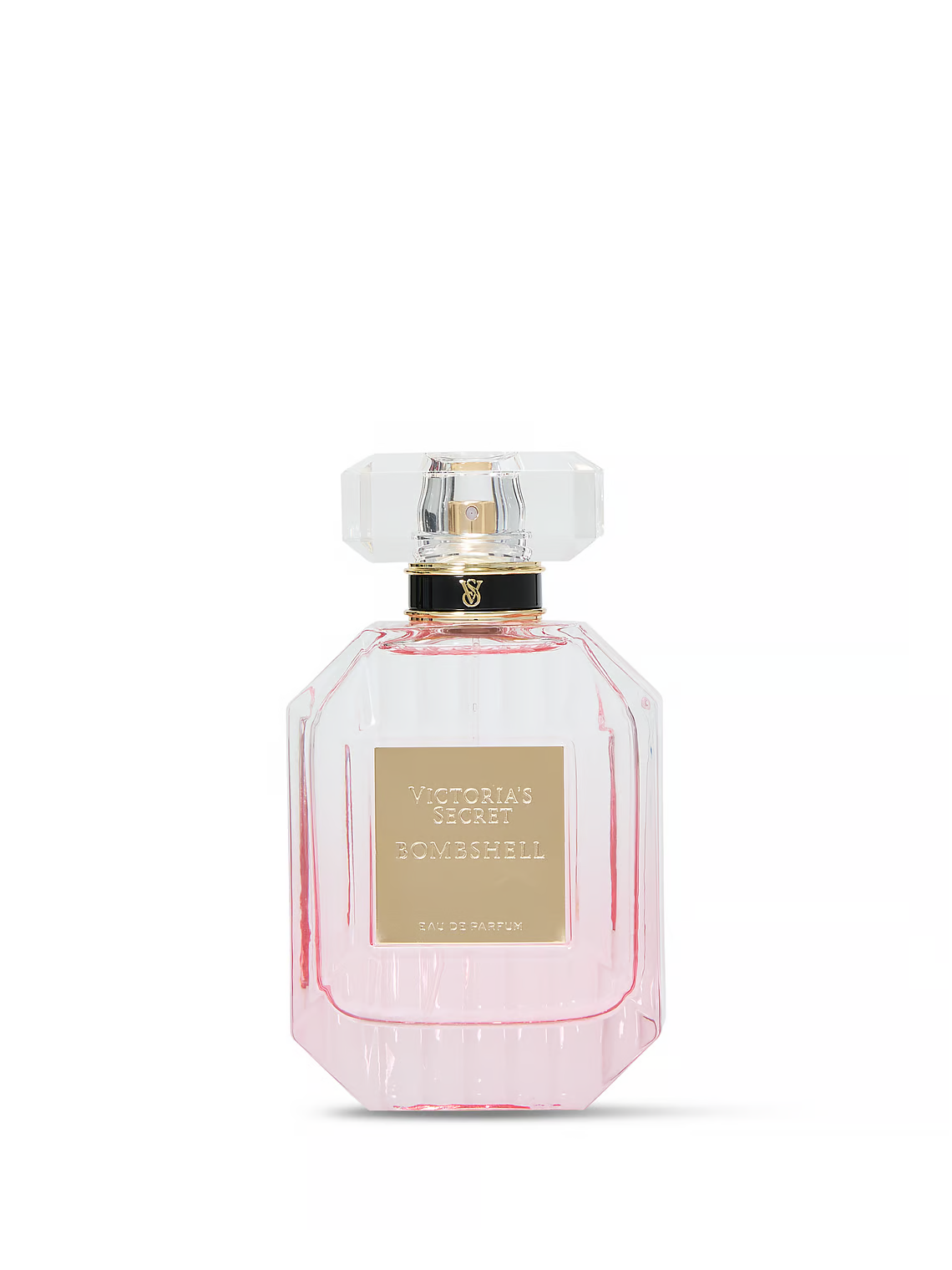 Victoria Secret’s Bombshell Eau de Parfum 7.5 ml