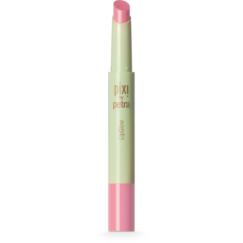 Pixi Lip Glow