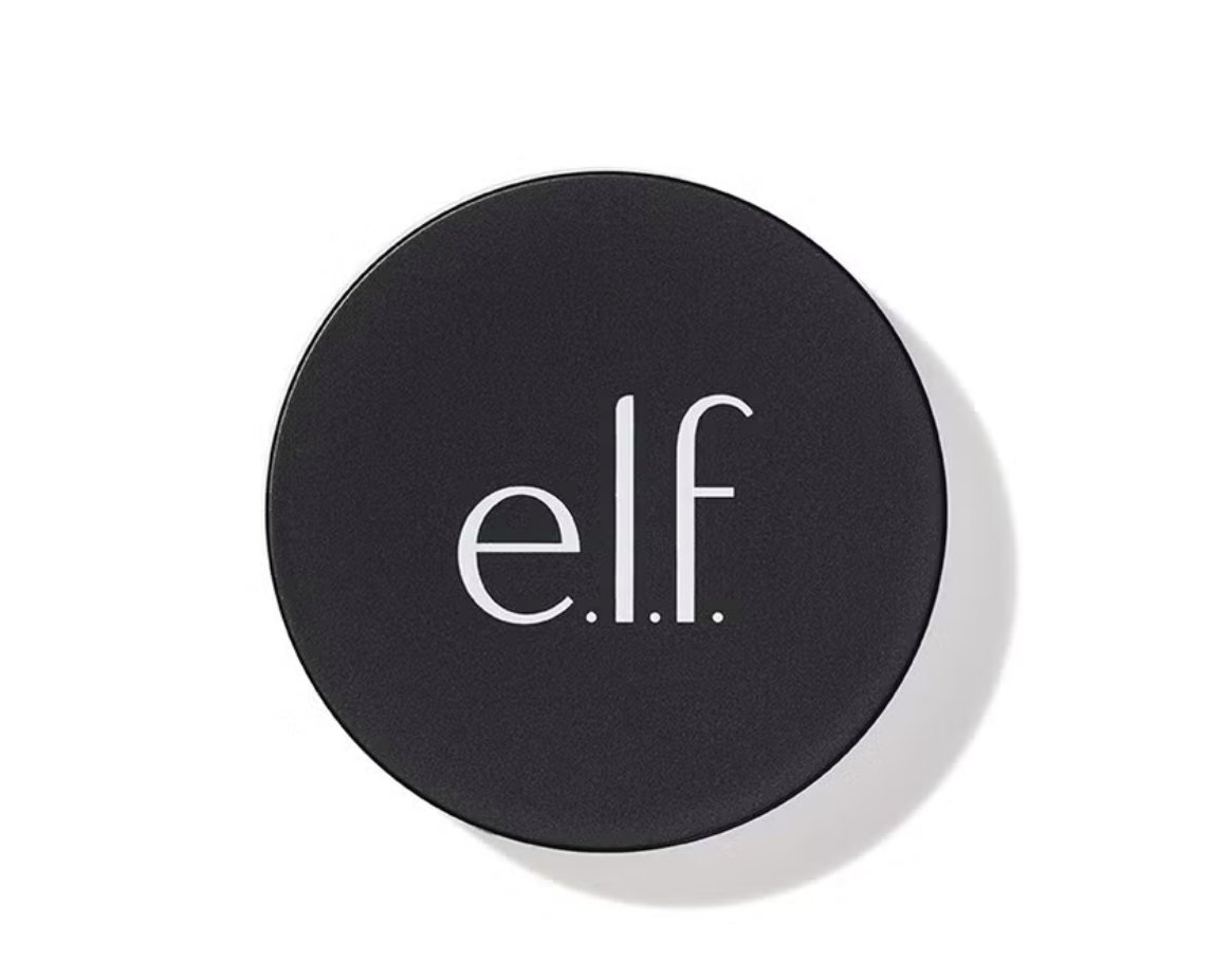 ELF High Definition Powder