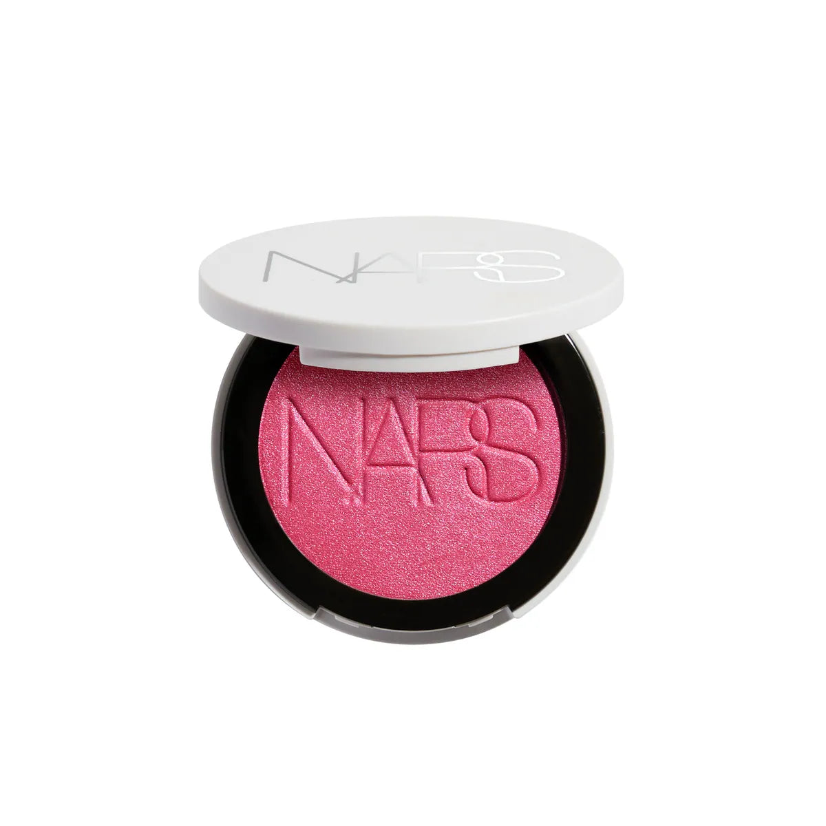 Nars Light Reflecting™ Luminizing Blush