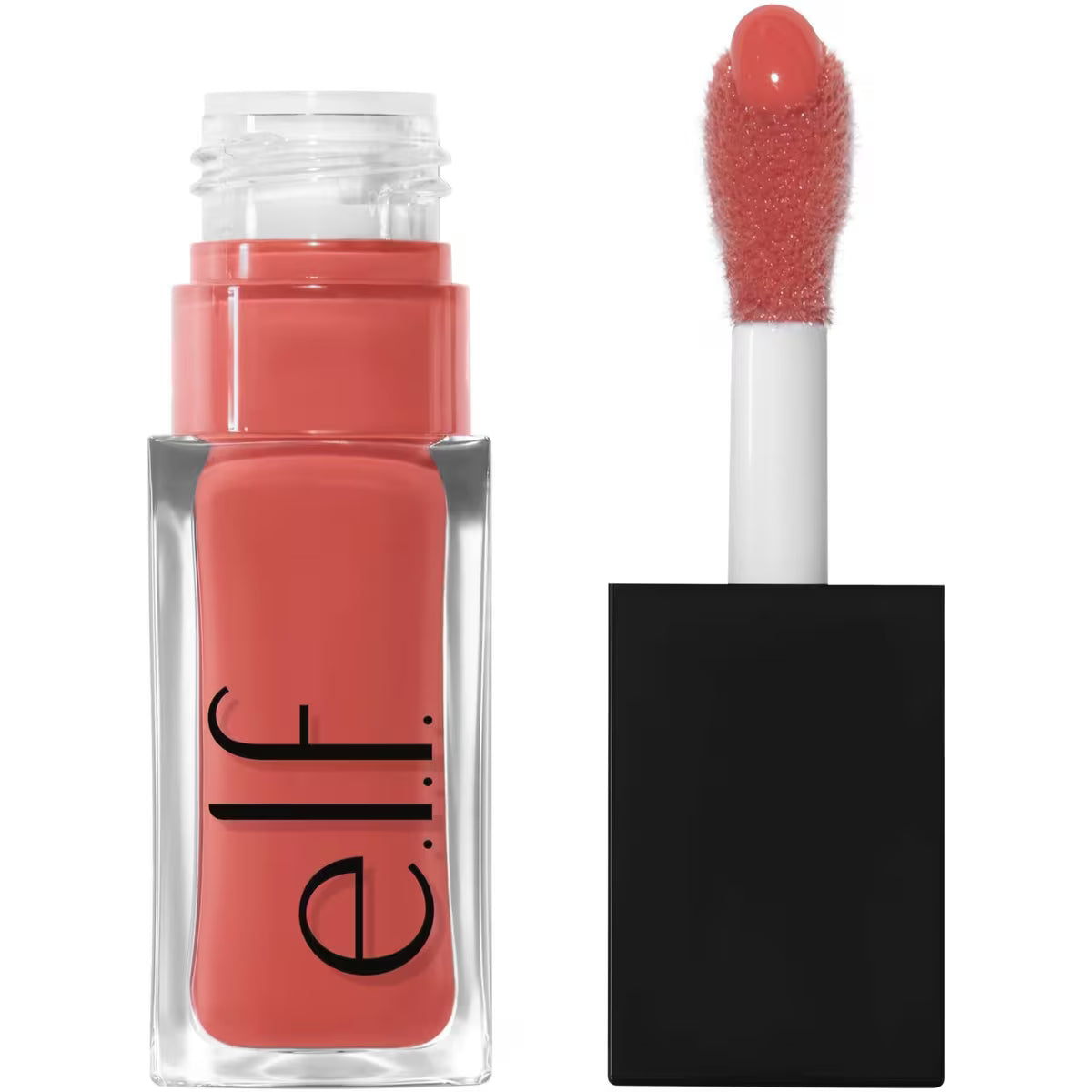 elf Glow Reviver Lip Oil