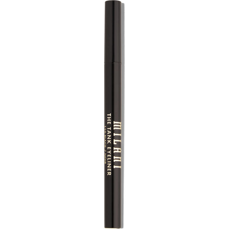 Milani The Tank Liquid Eyeliner