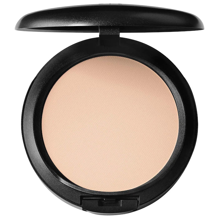 MAC Cosmetics Studio Fix Powder Plus Foundation