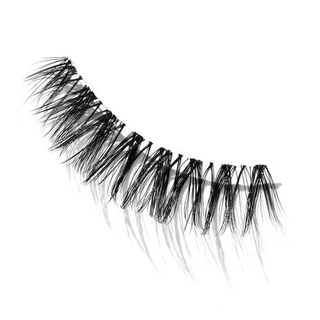 NYX JUMBO LASH! LONGWEAR FALSE LASH SYSTEM