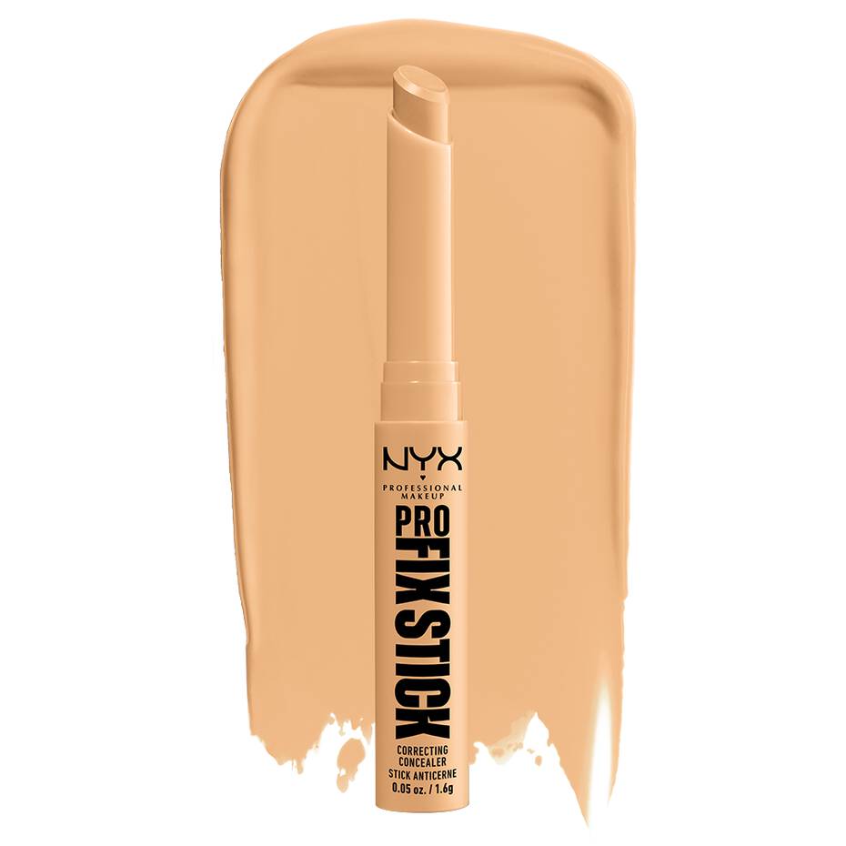 NYX PRO FIX STICK CORRECTING CONCEALER