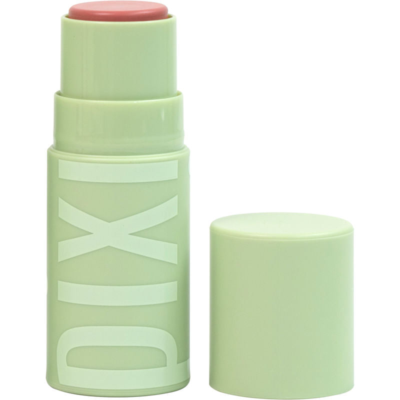 Pixi +Hydra Lip Treat