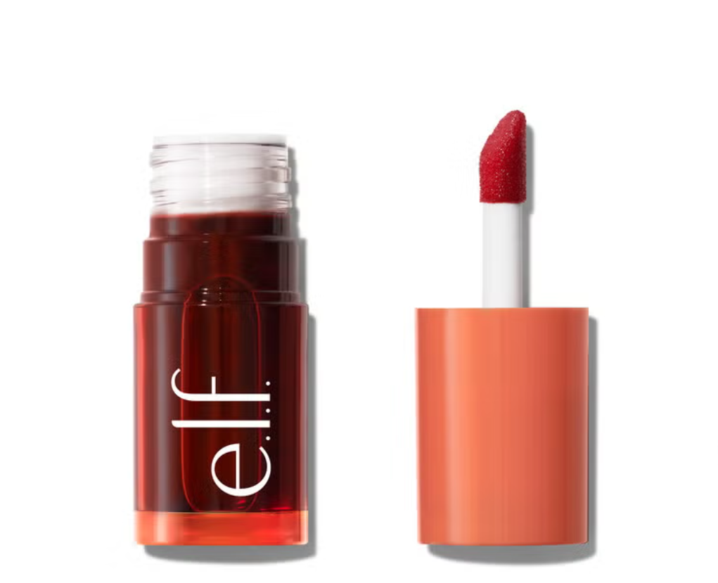 ELF Sheer For It Blush Tint