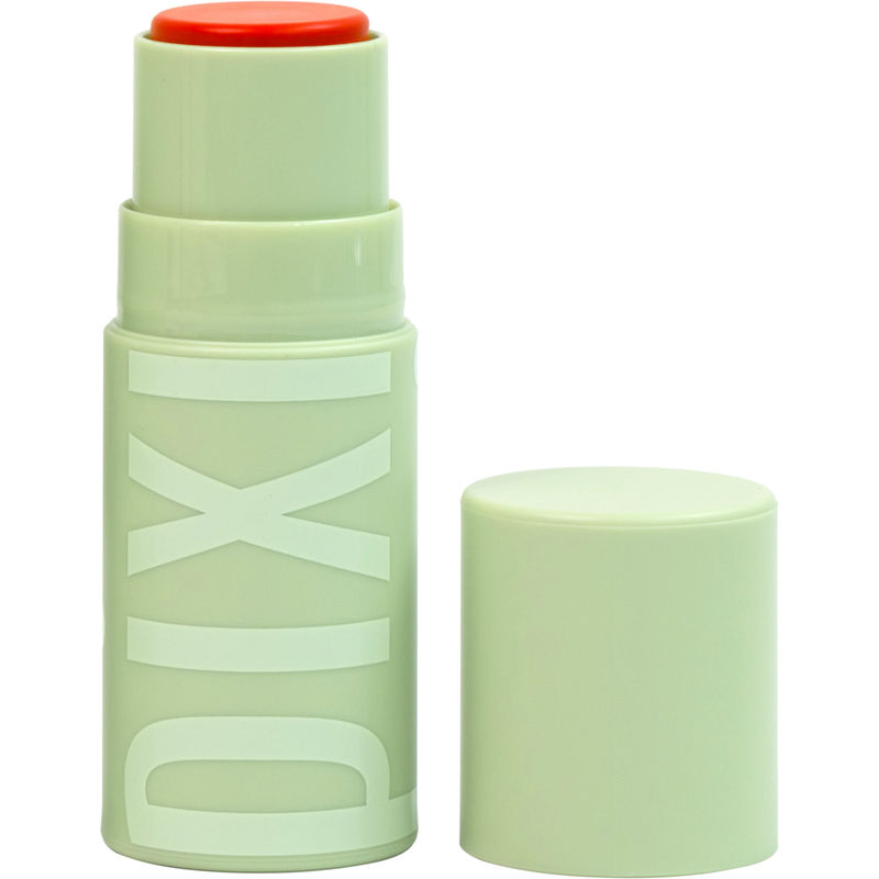 Pixi +Hydra Lip Treat