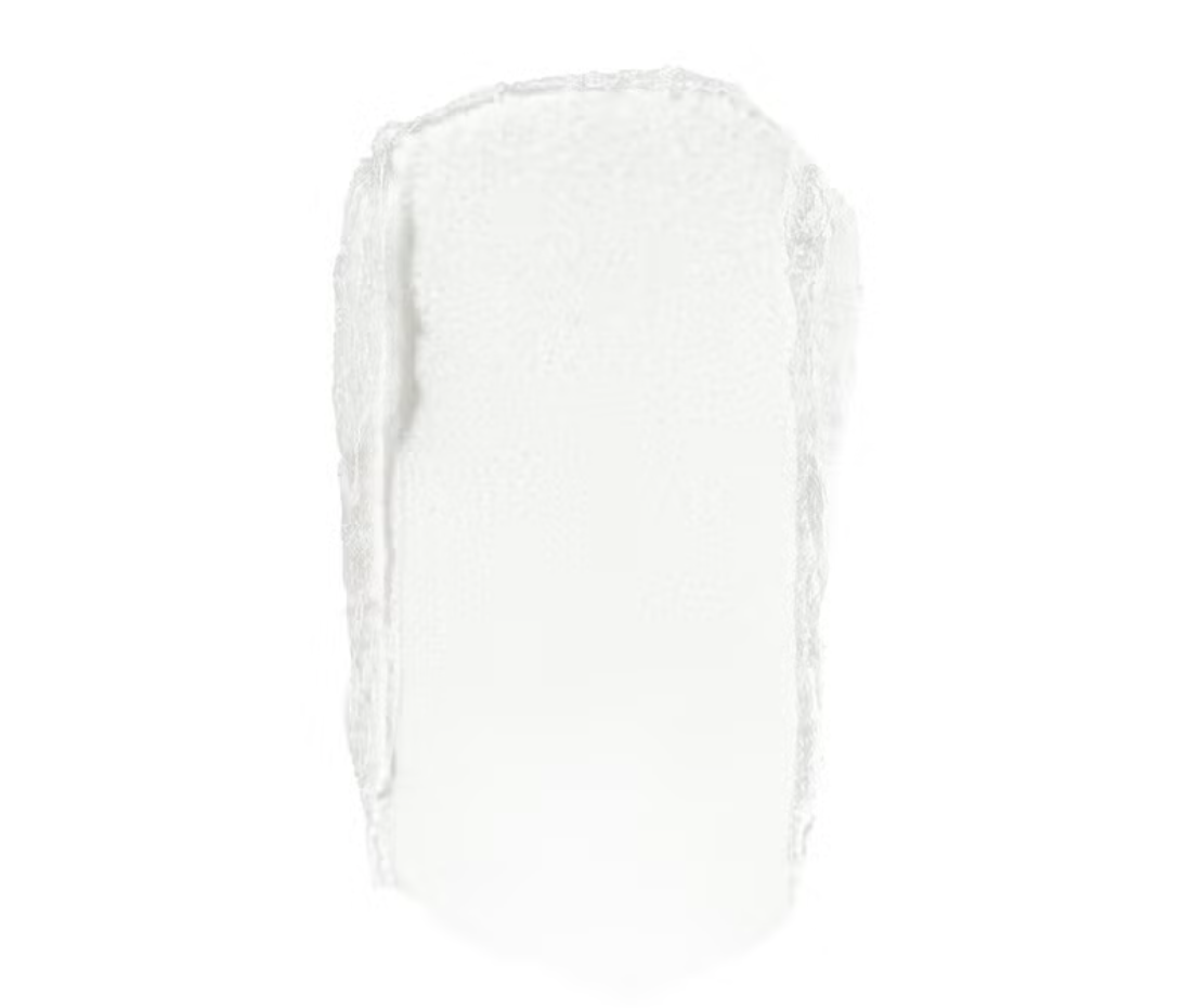 ELF Suntouchable Invisi-Stick SPF 50