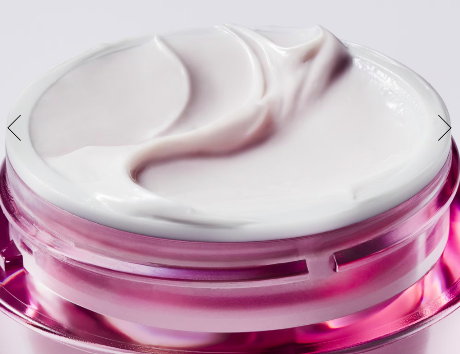 Estee Lauder Resilience Multi-Effect Night Moisturizer Tri-Peptide Face and Neck Creme 50 grms